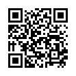 QR DO MERCUR CYANATUS 9D