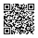 QR DO MERCUR CYANATUS 6D