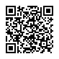 QR DO ULMUS CAMPESTRIS 1D