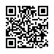 QR DO SPONGIA TOSTA 12D