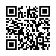 QR FAIRE BRYONIA 6D