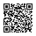 QR ПИТАЙТЕ КОЛІБАЦИЛ 7С