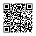 QR ПИТАЙТЕ MUQUEUSE ENDONAS 4C DRINK