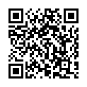 QR DO OR NATIF 8D DRINKING CAMP