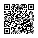 QR DO TRE 4C 드링킹 앰프