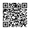 QR LAKUKAN MINUMAN FOLLICULINUM 15C