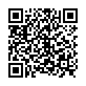 QR DO MUQUEUSE UTERIN 7C DRINK