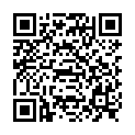 QR МИКРОФИБРНИ ЧОРАПИ VARISMA