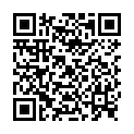 QR VARISMA 극세사 바