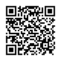 QR TYČINKA VARISMA MIKROVLÁKNA