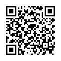 QR DO PYRITE DE FER 8D DRINKING AMP