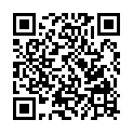 QR DO PANCREINE 4C UỐNG AMP