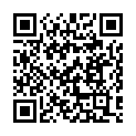 QR DO THYROID 9C DRINKING AMP