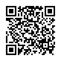 QR ЗРОБИТИ ТРИХОФІТОН РУБ 8Д НАПИТИ