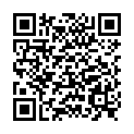 QR DO LAC VACCINUM 9C DOS