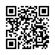 QR DO OSPEN 200K DOS