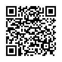 QR DO SCROFULARIA NODOSA 9C DOS