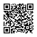 QR DO SYMPHYTUM OFFICIN 5C DOS