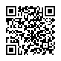 QR DO MAGNESIA MURIAT 30C DOS