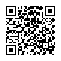 QR ЧТ MANGANUM METALLICUM 200K ЧТ