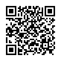 QR BOISSON DO CORTEX SURRENAL 4C