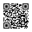 QR HÃY UỐNG GENCIVES 4C