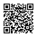 QR ПИТНИЙ ПІДСИЛЮВАЧ DO TRE 4C