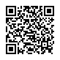 QR HÃY UỐNG FOLLICULINUM 9C