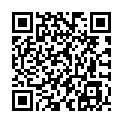 QR DO OVAIRE 5C DRINKING AMP