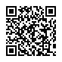 QR THU PÀU 4C TRNIKAMP