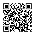 QR DO ULMUS CAMPESTRIS 1D