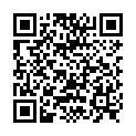 QR JUE LAC MATERNUM 30K