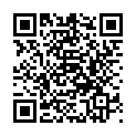 QR LÀM STANNUM METALLICUM 30C