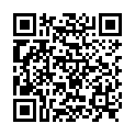 QR DO ОСТРАДІОЛ 7C