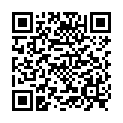 QR DO ФОСФОР ЗАЛЕЗА 6C