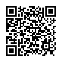 QR ДО ЕСТРАДІОЛУ 9C