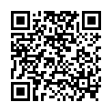 QR JUE MALVA SILVESTRIS 1D