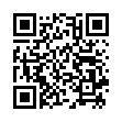 QR ЗРОБИТИ ГРАФІТИ 200К