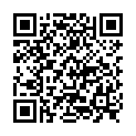 QR FAIRE HYPERICUM PERFORER 12C