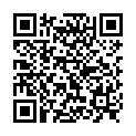 QR LÀM ALBUM VISCUM 6D