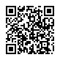 QR DO COCHLEARIA OFFICINALIS 1D