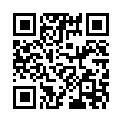 QR DO CENTELLA CHÂU Á 5C