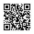 QR ЗРОБИТИ THERIDION 6C