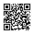 QR DO OPIUM 200K