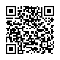 QR DO CHOLESTEROL 6C