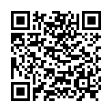 QR РОБИТИ ПРОГЕСТЕРОНИ 8C