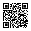 QR FAIRE CANTHARIS 6D