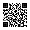 QR FAIRE CAULOPHYL THALICTRO 3C