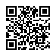 QR FAIRE LA CHINE LOXA 5C