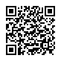 QR DO CENTELLA CHÂU Á 7C